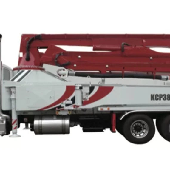 https://muhrak.com/products/40-meter-5-section-kcp-concrete-pump-kcp40zx5170-10248