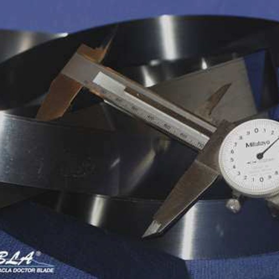 https://muhrak.com/products/special-doctor-blades