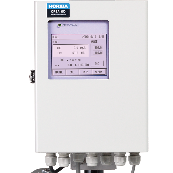 https://muhrak.com/products/opsa-150-organic-pollutant-monitor-5935
