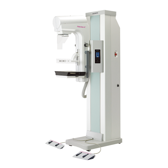 https://muhrak.com/products/pinkview-dr-prime-8316