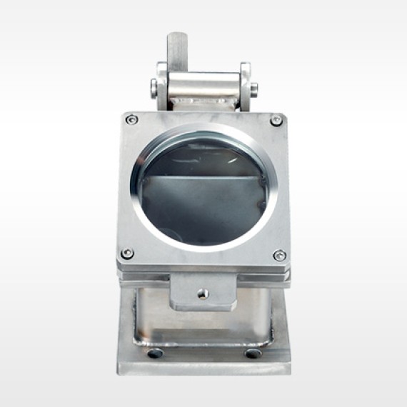 https://muhrak.com/products/barrel-sleeve-9473