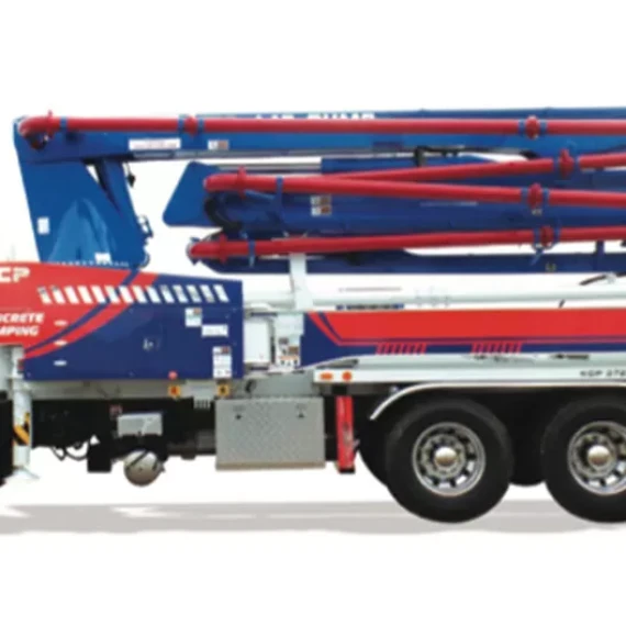 https://muhrak.com/products/38-meter-kcp-concrete-pump-kcp38zx170-10249