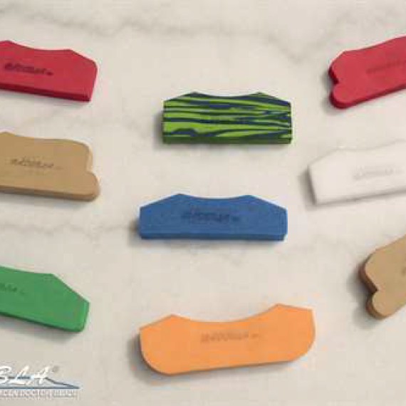 https://muhrak.com/products/end-seals-for-chamber-doctor-blades