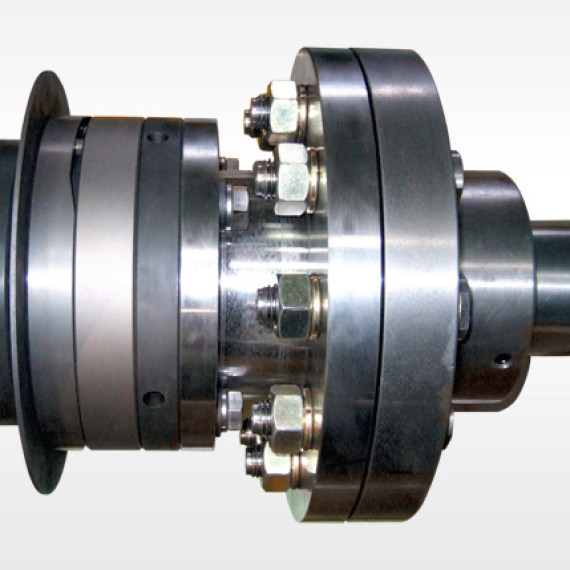 https://muhrak.com/products/barrel-sleeve-9475