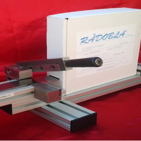 https://muhrak.com/products/rcm-cutter