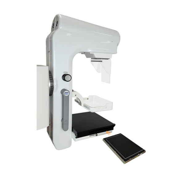 https://muhrak.com/products/pinkview-ups