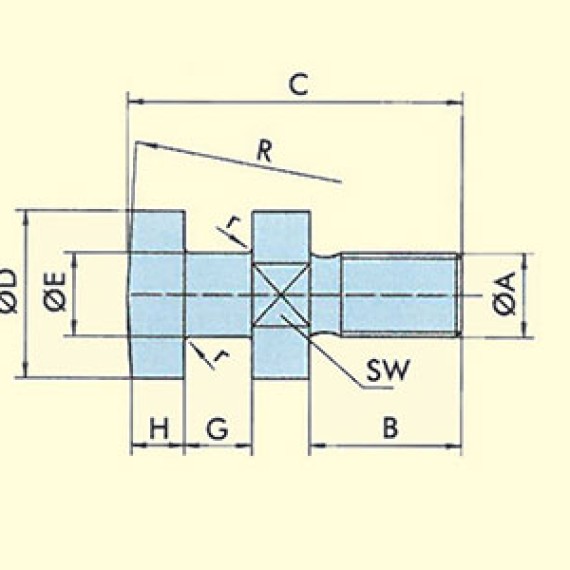 https://muhrak.com/products/flange-round-6200