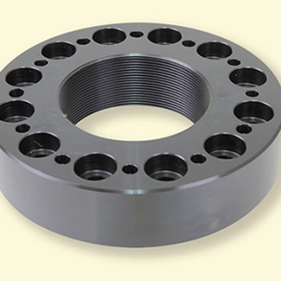 https://muhrak.com/products/hr-rear-sw-type-6199