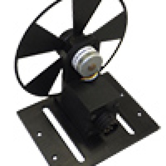 https://muhrak.com/products/openplex-5933