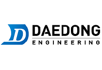 DAEDONG