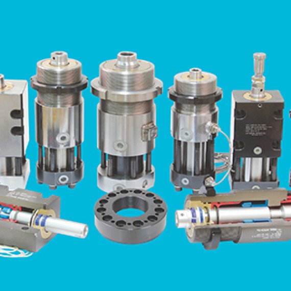 https://muhrak.com/products/hhmd-nsw-type-6195
