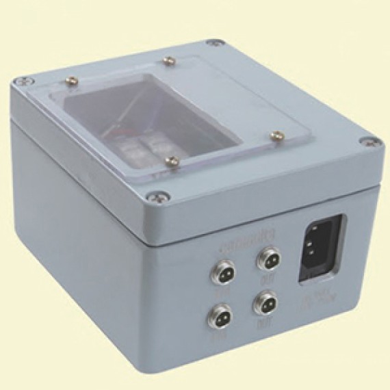 https://muhrak.com/products/flange-joint-6202
