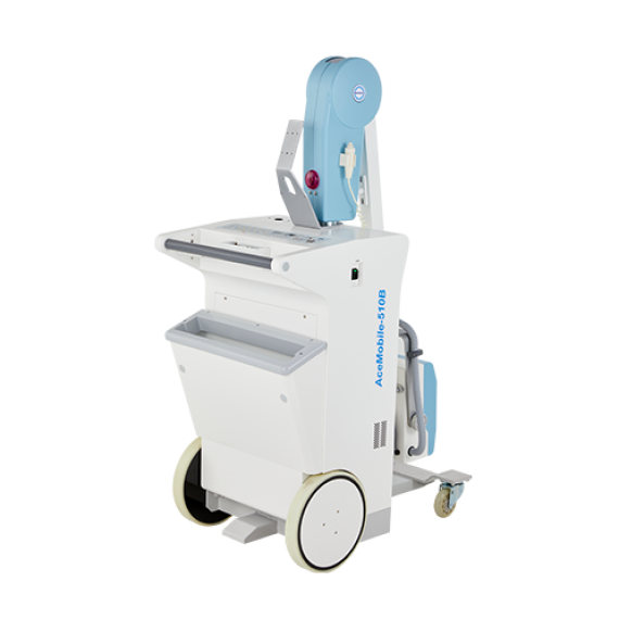 https://muhrak.com/products/pinkview-ups-8319