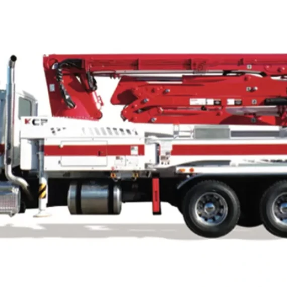 https://muhrak.com/products/37-meter-5-section-concrete-pump-kcp37zx5150-10250