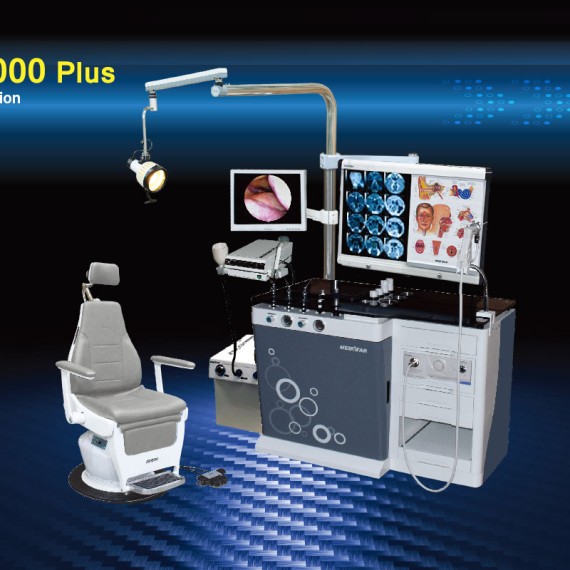 https://muhrak.com/products/microscopic-visual-system-som-62-10738