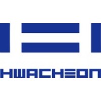 HWACHEON