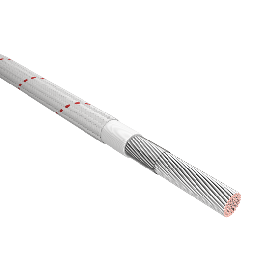 https://muhrak.com/products/gb