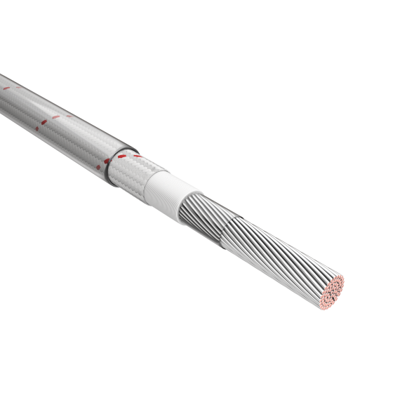 https://muhrak.com/products/gbp