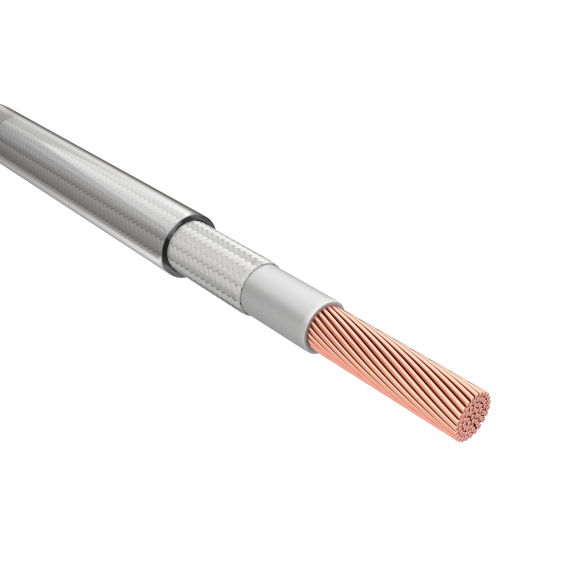 https://muhrak.com/products/pgb