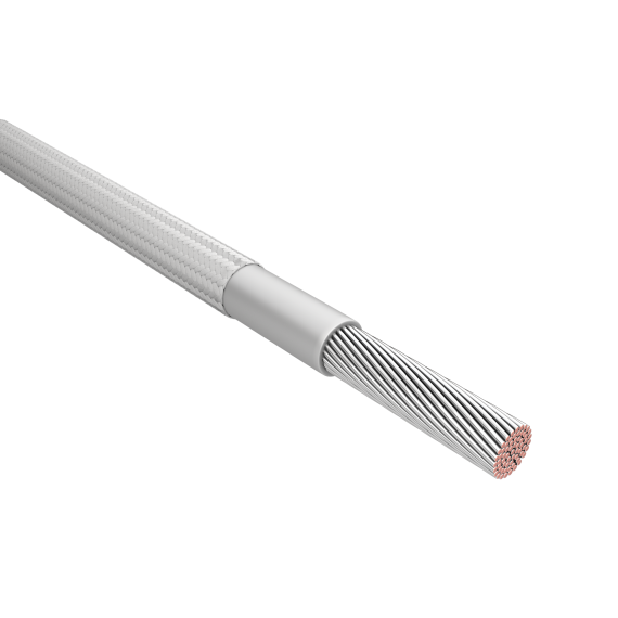 https://muhrak.com/products/sgw