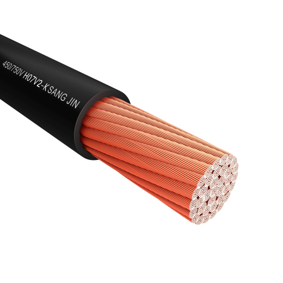https://muhrak.com/products/h07v-k