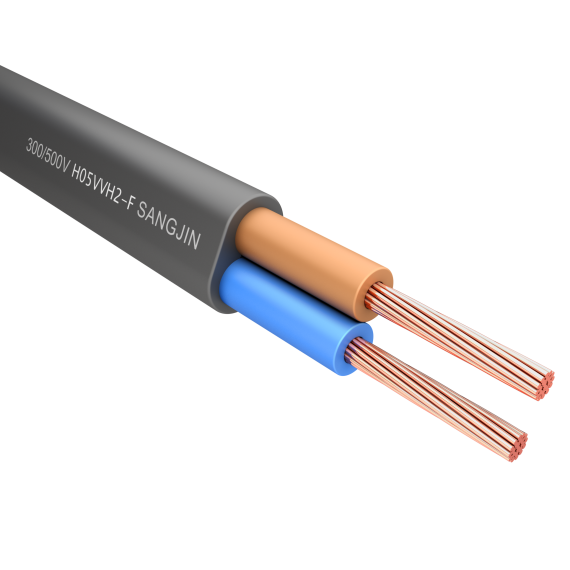 https://muhrak.com/products/h05vvh2-f-h03vvh2-f