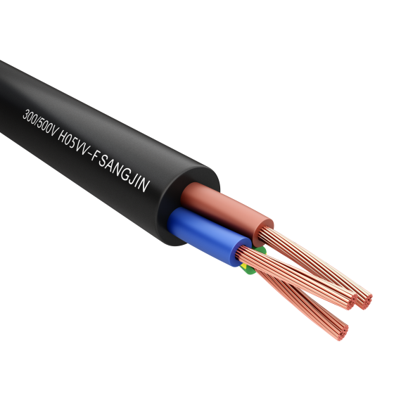 https://muhrak.com/products/h05vv-f