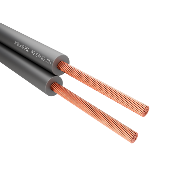 https://muhrak.com/products/pse-vff-2056