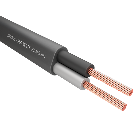 https://muhrak.com/products/pse-vctfk