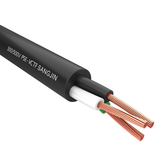 https://muhrak.com/products/pse-vctf