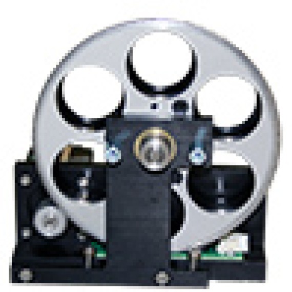 https://muhrak.com/products/optical-chopper-5937