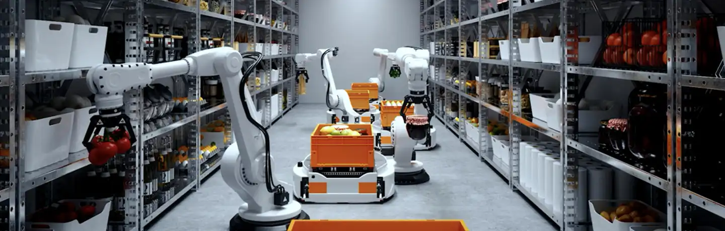 HANWHA