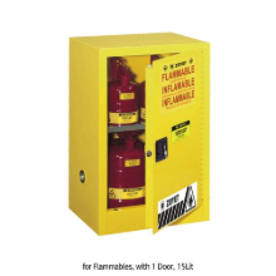 https://muhrak.com/products/safety-cabinet-for-storage-of-acidic-and-corrosive-reagents-6780