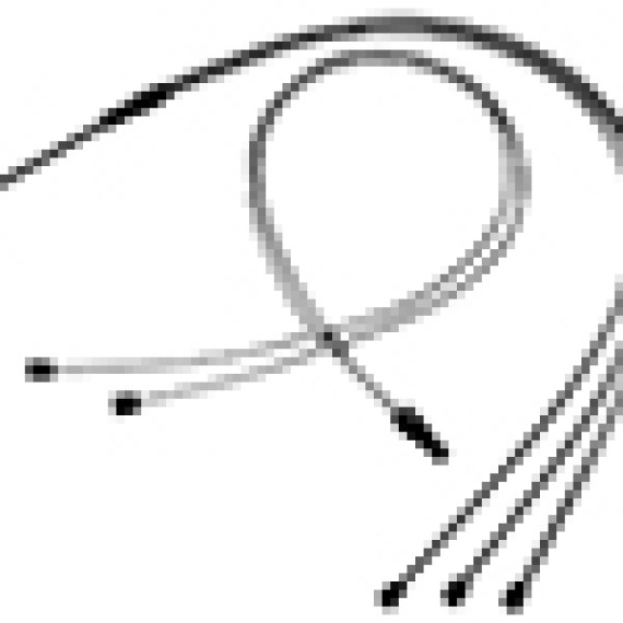 https://muhrak.com/products/optical-chopper-5938