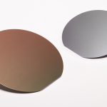 Optical Filter