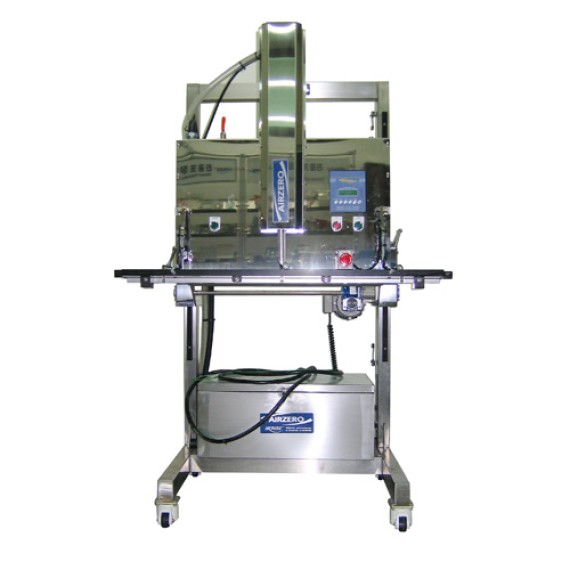 https://muhrak.com/products/angle-adjustable-stand-type-nozzle-vacuum-packaging-machine-8839