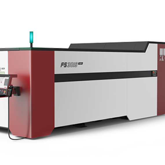 https://muhrak.com/products/rs3015-fiber-laser-cutting-machine-9099