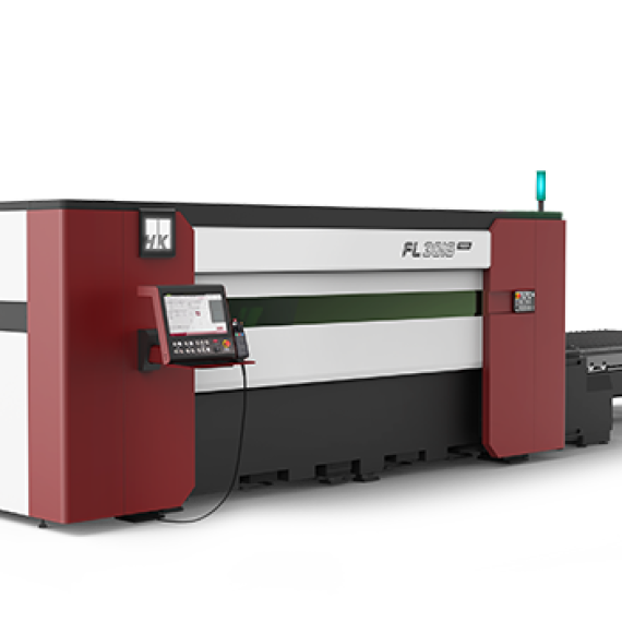https://muhrak.com/products/rs3015-fiber-laser-cutting-machine-9100