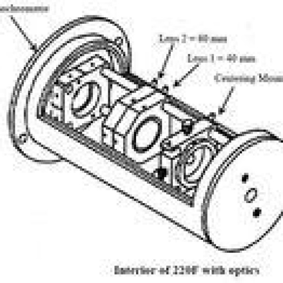 https://muhrak.com/products/optical-chopper-5940