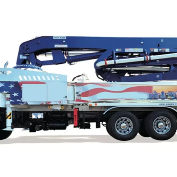 https://muhrak.com/products/34-meter-5-section-kcp-concrete-pump-kcp34zx5150-10251