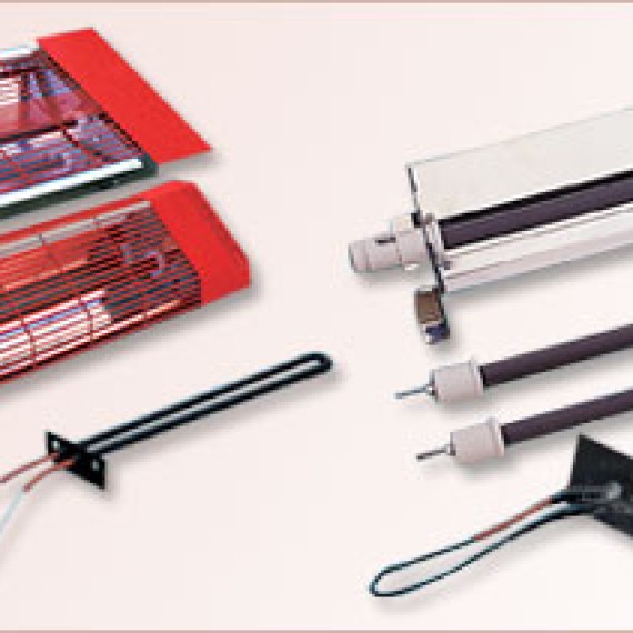 https://muhrak.com/products/ceramic-tube-heater