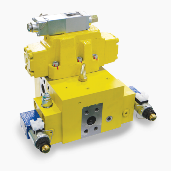 https://muhrak.com/products/main-manifold-block