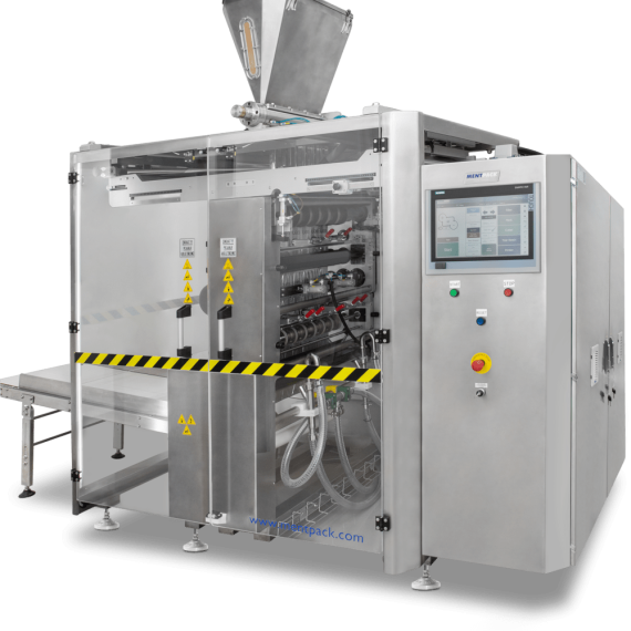 https://muhrak.com/ar/products/102mc-motion-controlled-liquid-sachet-machine-10979