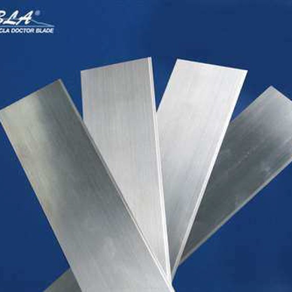 https://muhrak.com/products/doctor-blades-steel-r2