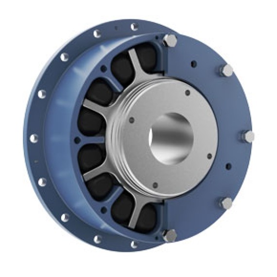 https://muhrak.com/ar/products/pm-coupling