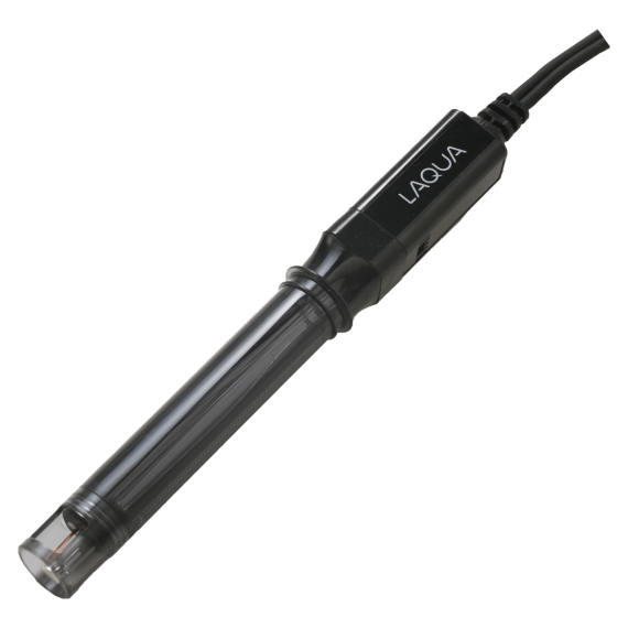 https://muhrak.com/products/9301-10d-orp-electrode