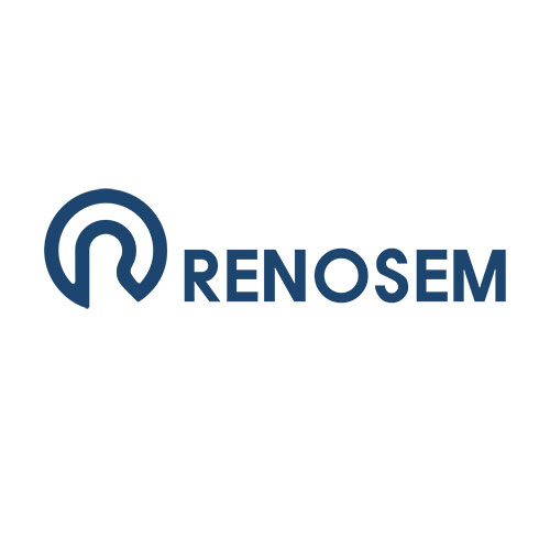 RENOSEM