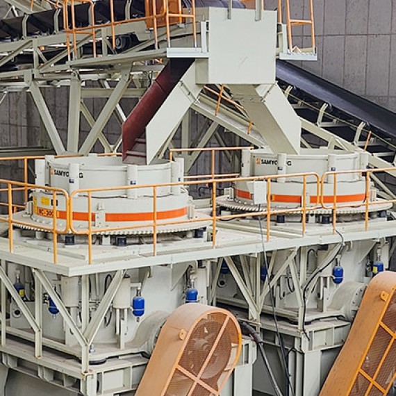 https://muhrak.com/products/fsk-2514-jaw-crusher-9109