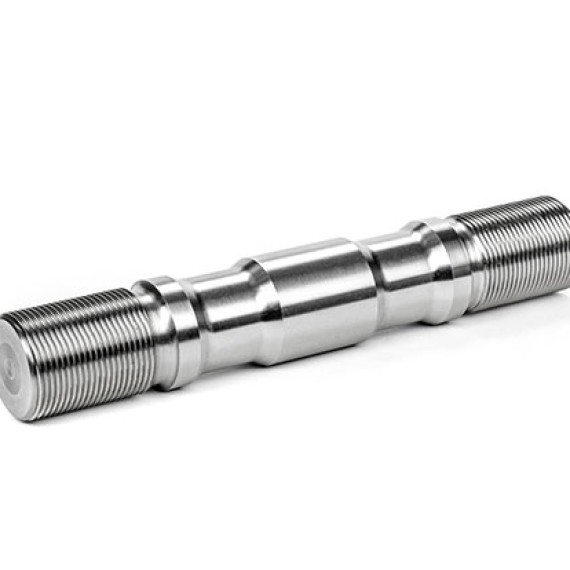 https://muhrak.com/products/reamer-bolt-2398