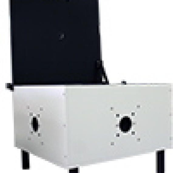 https://muhrak.com/products/optical-chopper-5941